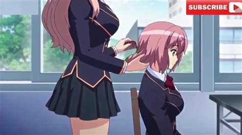 hot anime sex uncensored|Watch Free Hentai Video Streams Online in 720p, 1080p HD